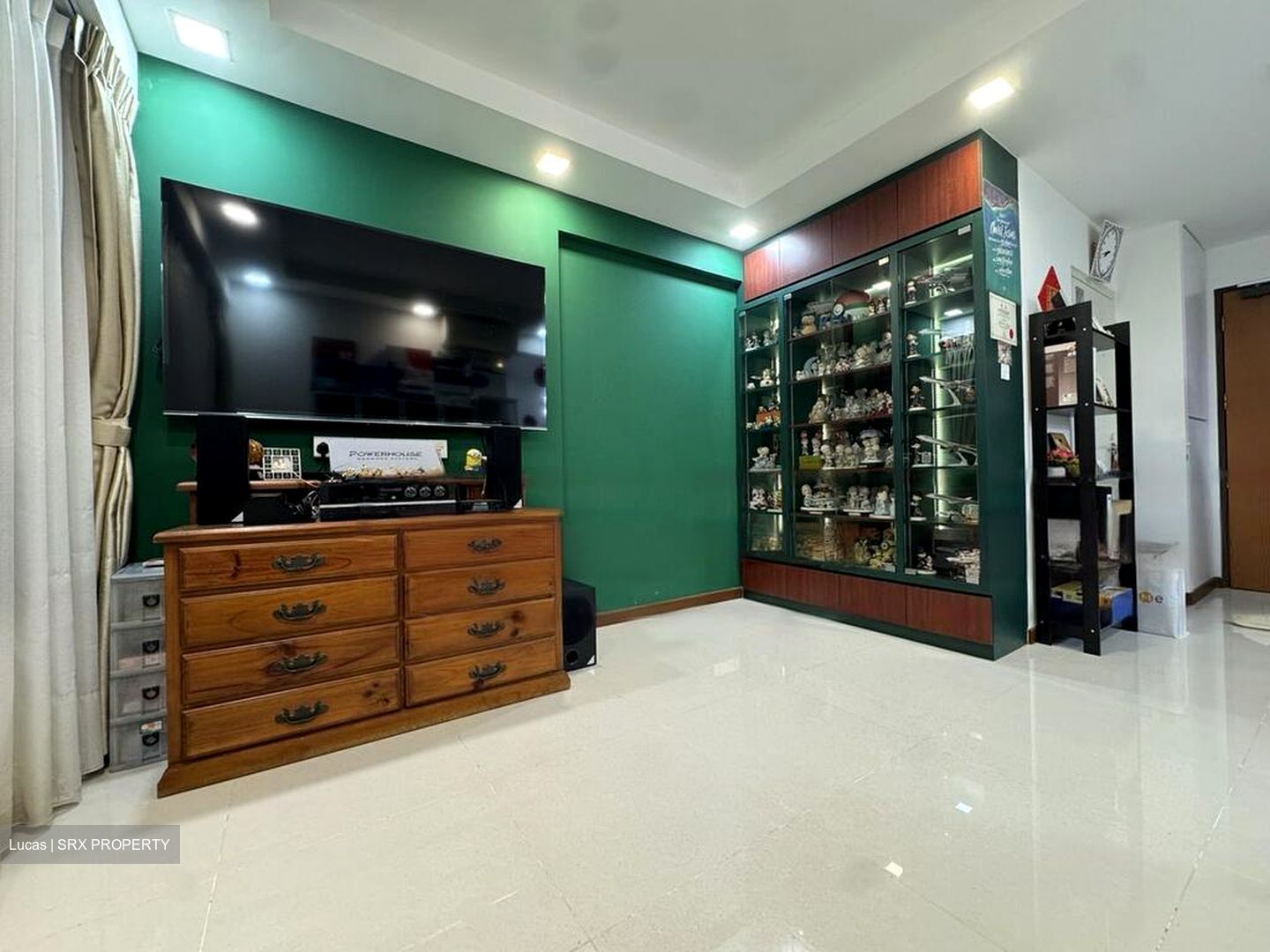 Blk 351A Anchorvale Fields (Sengkang), HDB 4 Rooms #472894921
